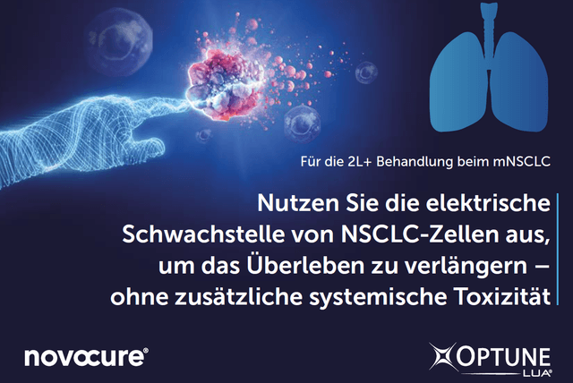 HCP Brochure