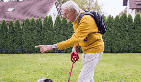 banner_wirkmechanismus_mobile