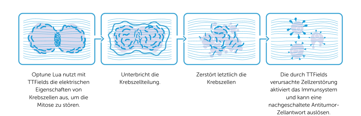 img_behandlungsmodalitat_mobile